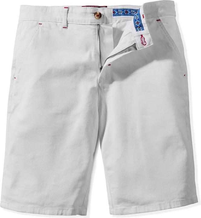 Image du produit Joe Browns Classic Chino Style Shorts (32)