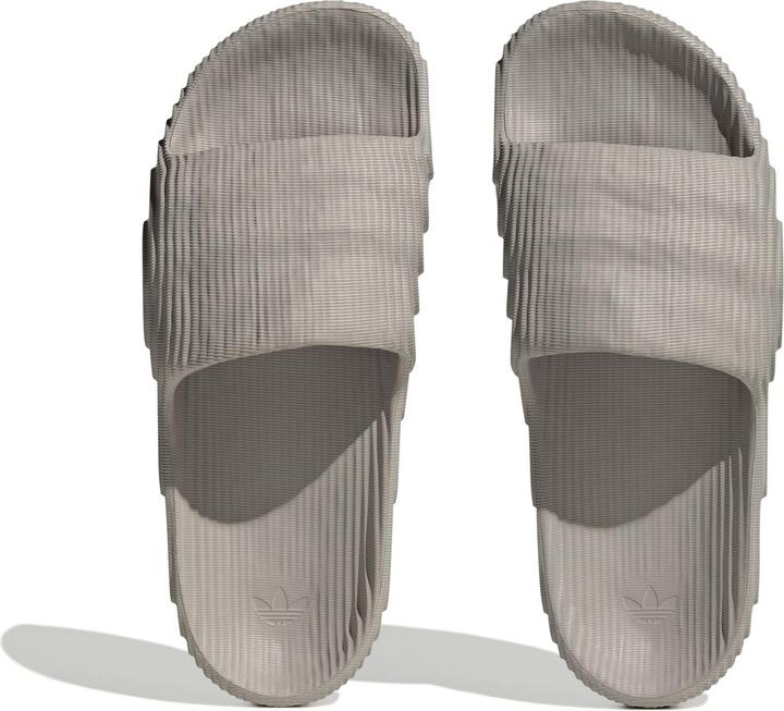 Immagine prodotto adidas ADILETTE 22 (42)