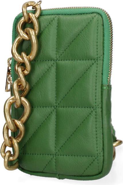 Immagine prodotto Chiara Ferretti Borsa a tracolla da donna