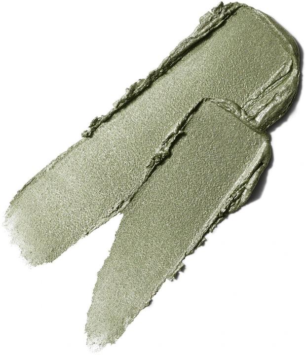 Produktbild MAC Jeans Glitzernder Lidschatten-Stift (Filthy Martini)