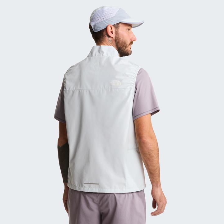Actual product image North Face Fontanales Wind (S)