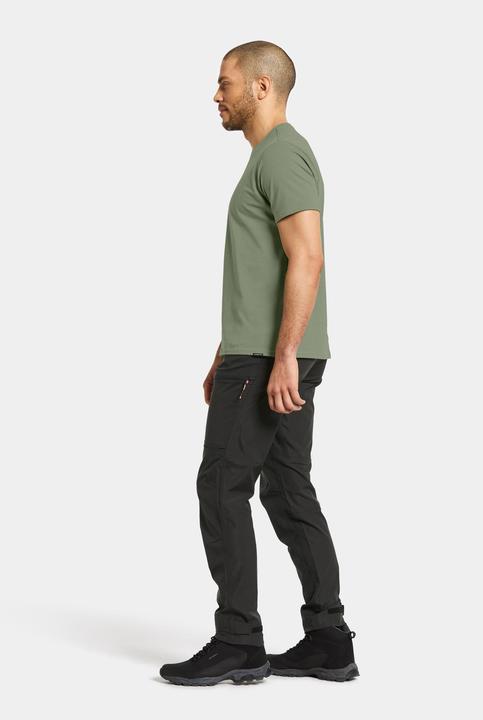 Produktbild Didriksons Harald 3 (L)