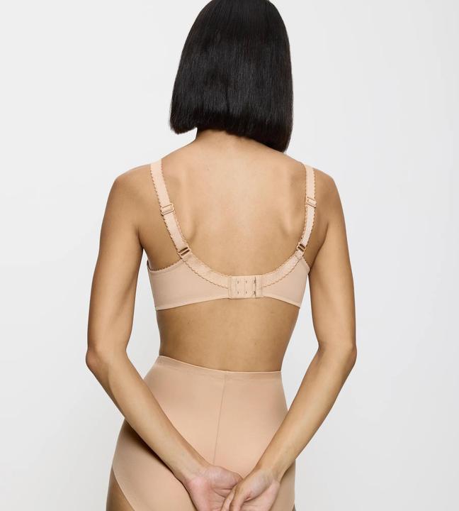Immagine prodotto Triumph Delicato Doreen N (75 G, Confezione singola)
