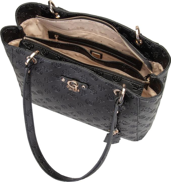 Image du produit Guess Shopper GERTY (9 l)