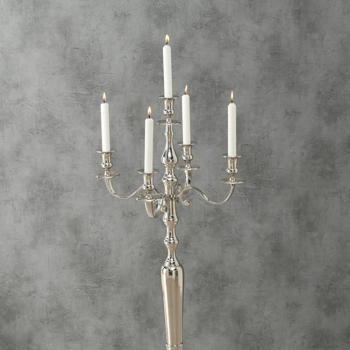 Productafbeelding Boltze Home Victoria