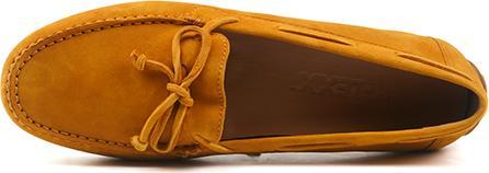 Produktbild The Flexx Hallie-36 (36)