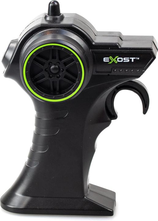 Image du produit Silverlit Exost Motodrift X, 2.4 GHz