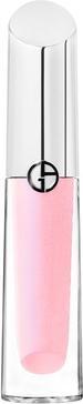 Immagine prodotto Giorgio Armani Prisma Glass 08 MV (08)