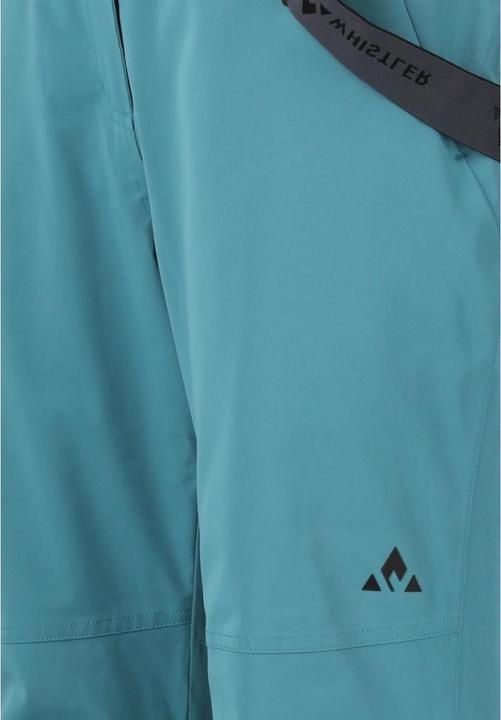 Immagine prodotto Whistler Yarra Pro 15000 (40)