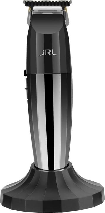 Actual product image JRL Cordless razor Fresh Fade 2020T silver