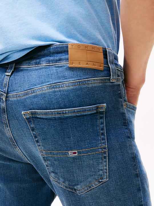 Produktbild Tommy Jeans 10021296 (W30/L32)