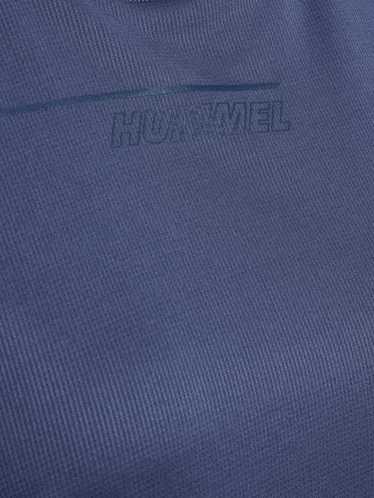 Image du produit hummel Hmlcourt Light Weight T-Shirt W (M)