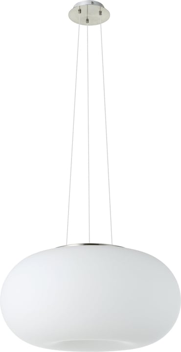 Optica (E27)