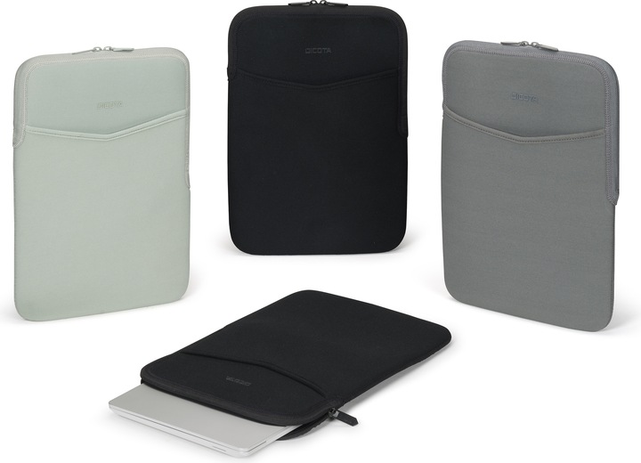 Productafbeelding Dicota Eco Slim (13.50", Microsoft)