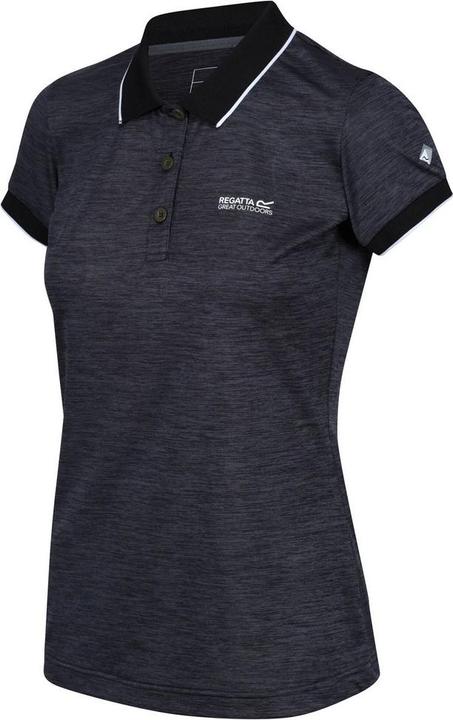 Immagine prodotto Regatta Polo Remex Ii (38)