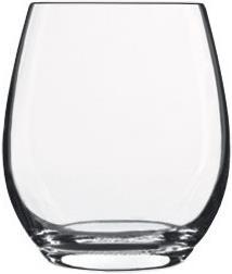 Luigi Bormioli Palace (0.40 l, 6 x)