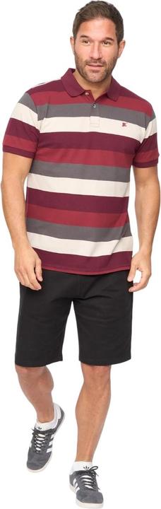 Produktbild Bewley & Ritch Hadley Poloshirt (XXL)