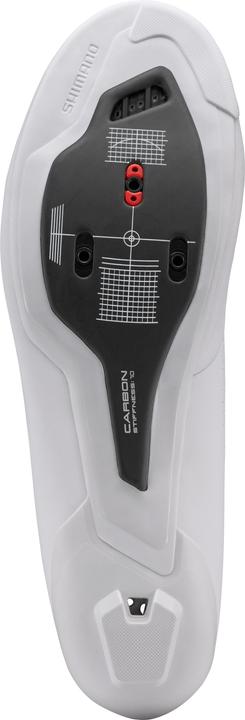 Image du produit Shimano SH-RC7 (46)