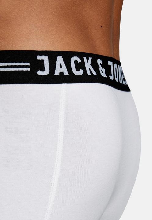 Immagine prodotto Jack & Jones Tronchi Jacsense Noos (XXL)