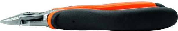 Productafbeelding Bahco Seitensch.2101GC-125IP (125 mm)