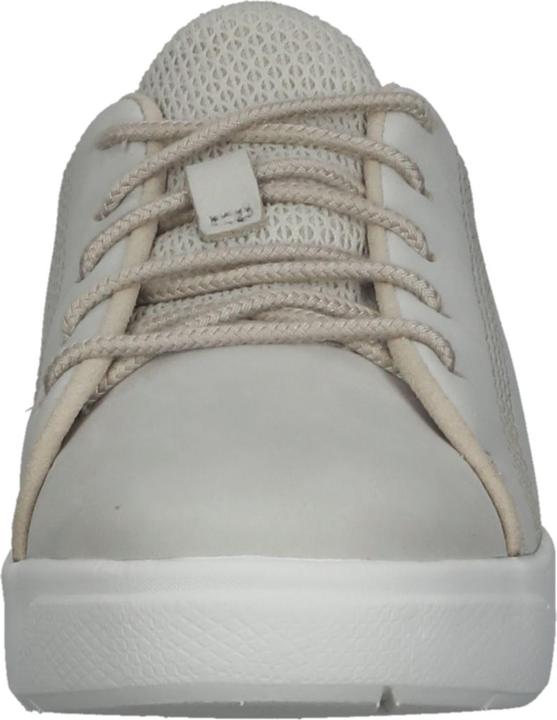 Produktbild Timberland Sneaker (34)