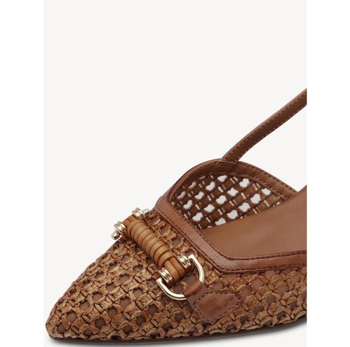 Produktbild Tamaris Slingpumps (38)