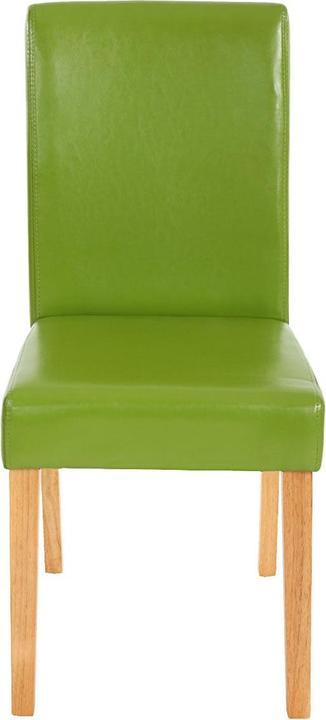 Image du produit JOHN316 Esszimmerstuhl