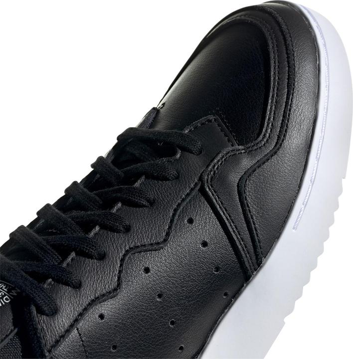 Actual product image adidas Supercourt (38)