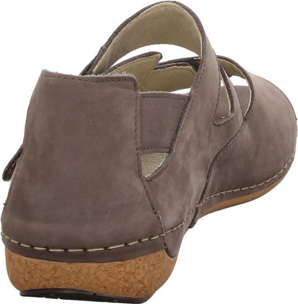 Produktbild Waldläufer Heliett (42.5)