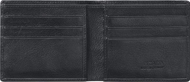 Produktbild Picard Portemonnaie Authentic1