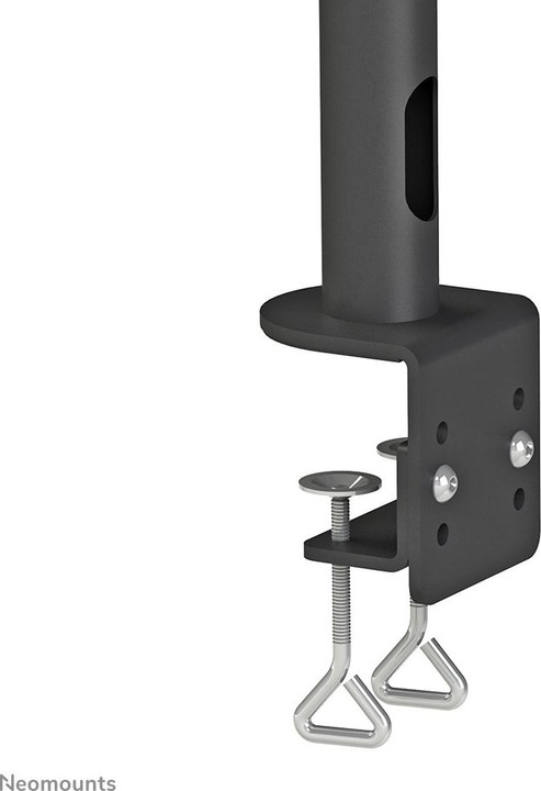Productafbeelding Neomounts FPMA-D700D4 Monitor Desk Mount (Tabel, 30")