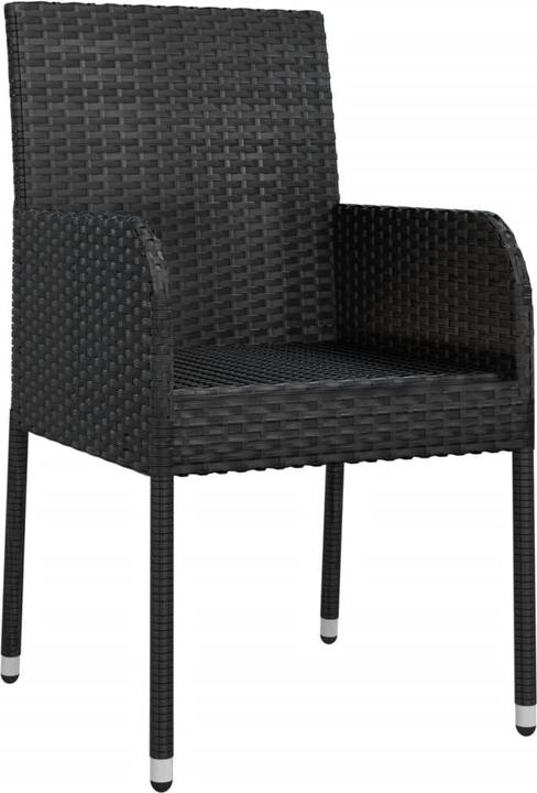 Produktbild vidaXL Gartenstuhl