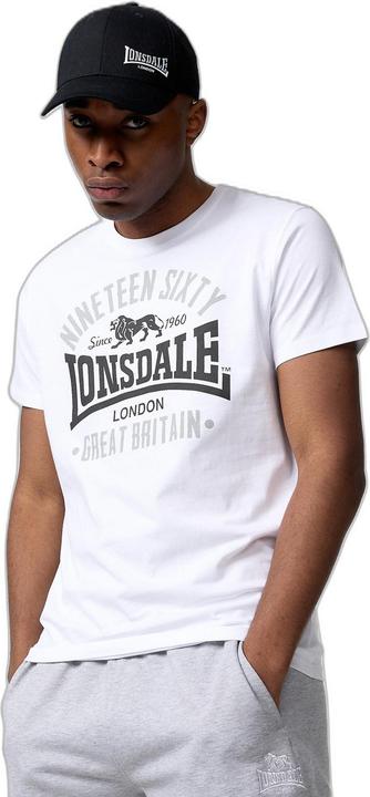 Image du produit Lonsdale Kilchoan (L)