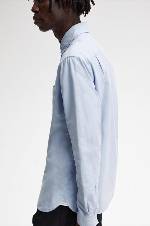 Immagine prodotto Fred Perry M5516 (M)