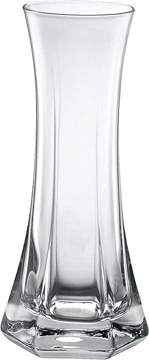 Bormioli Rocco Capitol (1x)