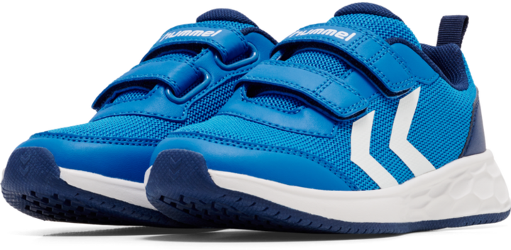 Produktbild hummel TURBO RUN 1.0 JR (38)