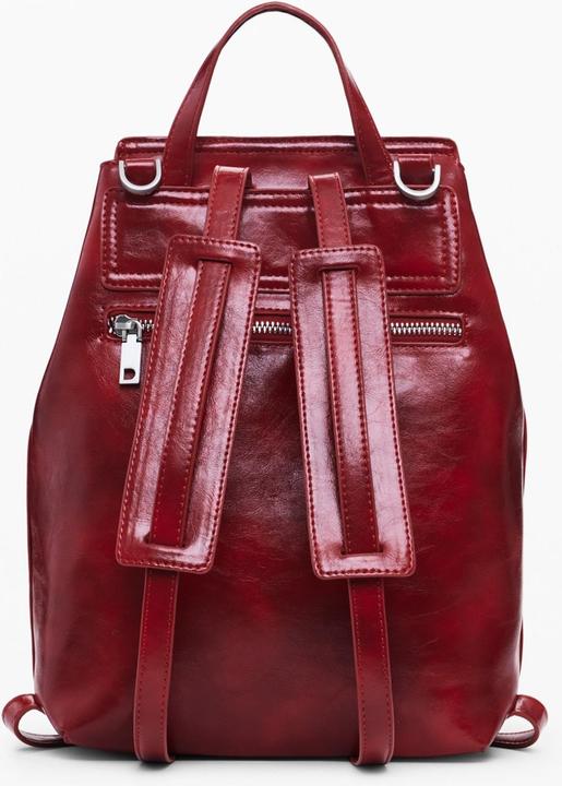Produktbild Desigual Half Logo Luena (8 l)