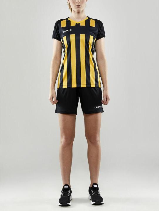 Produktbild Craft Progress 2.0 Stripe Jersey W (S)