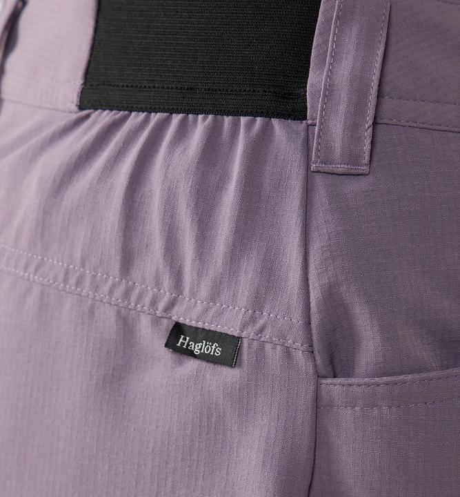 Produktbild Haglöfs Korp Lite (M)