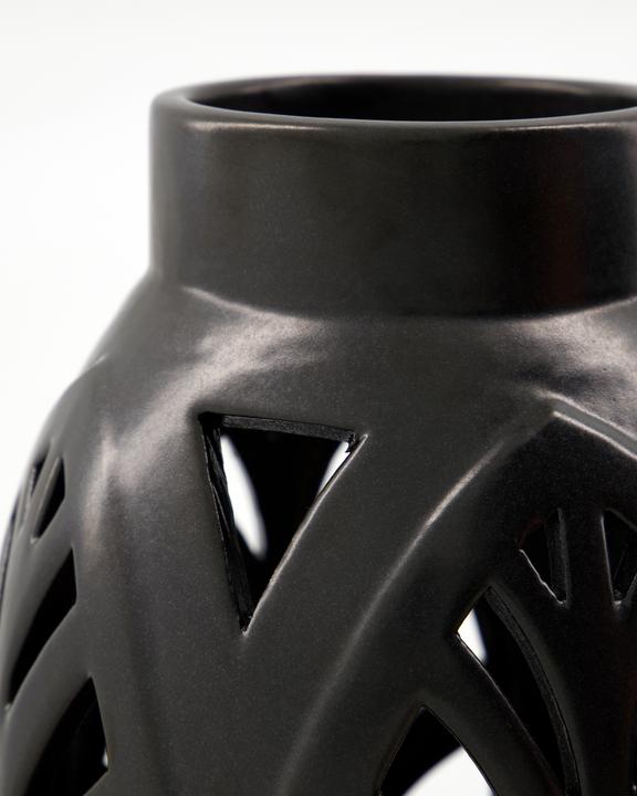 Immagine prodotto House Doctor Lantern, HDElm, Black