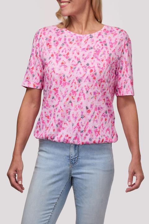 Produktbild Rabe Druckshirt Damen (38)