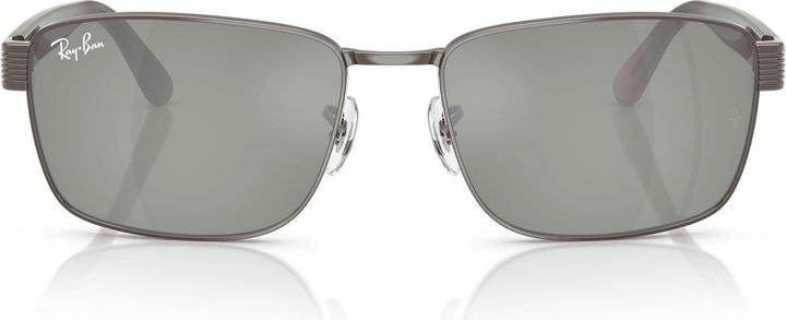 Produktbild Ray Ban RB3750