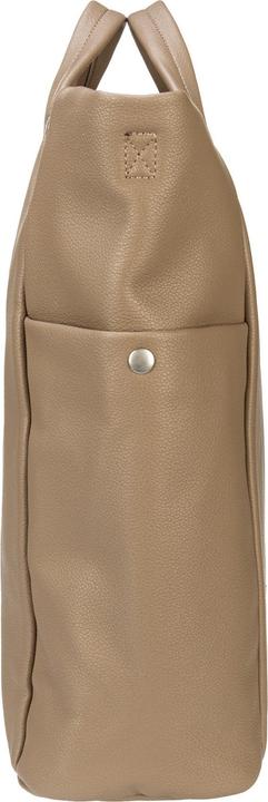 Produktbild Zwei Pia120 (10 l)