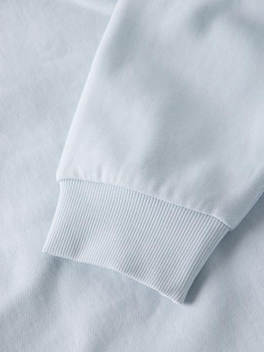 Produktbild Lmtd Oversize Fit Hoodie (122)