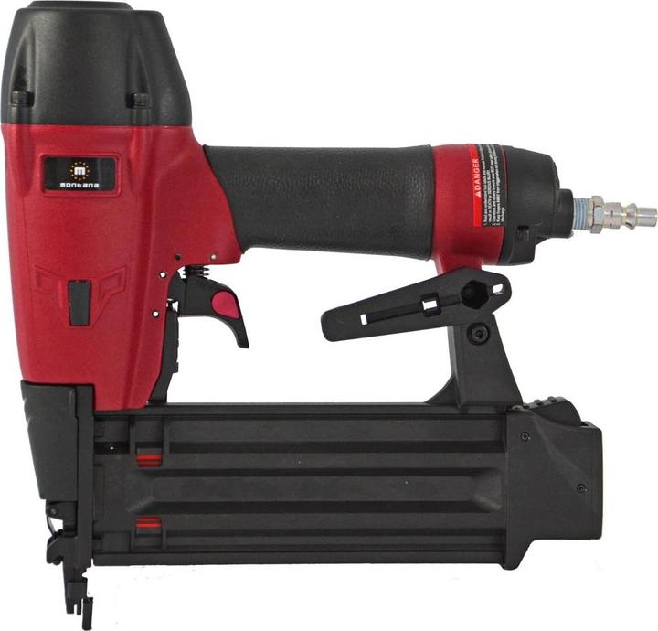 Produktbild Montana B18/55-CE (Nagelpistole)