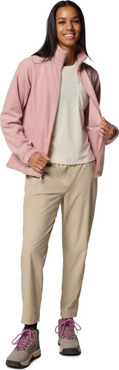 Produktbild Columbia Benton Springs™ Full Zip (XS)