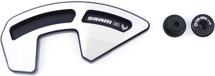 Immagine prodotto Sram XX D1
