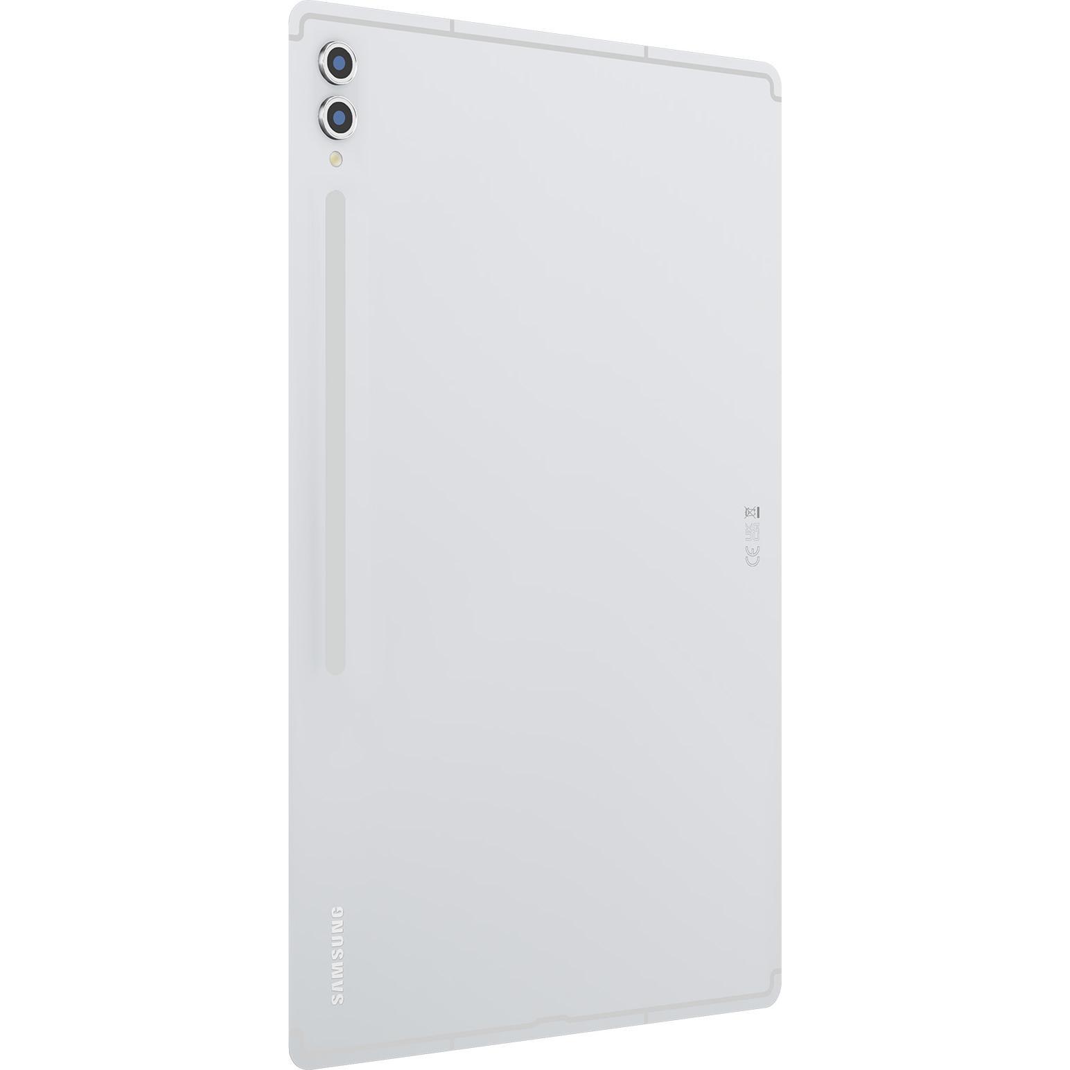 Samsung GH82-35815B, Smartphone Akku