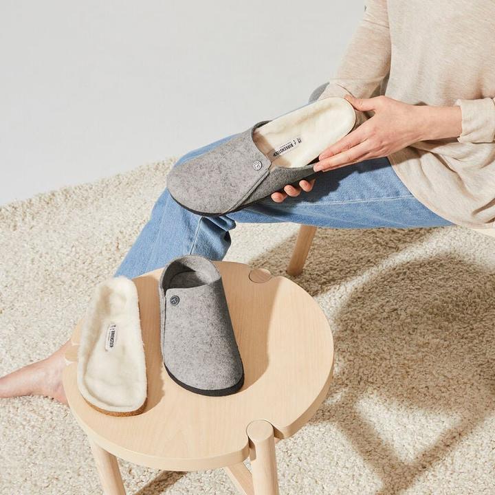 Actual product image Birkenstock Zermatt Rivet (35)