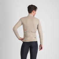Image du produit Sportful Fiandre Shift Jacket (XL)